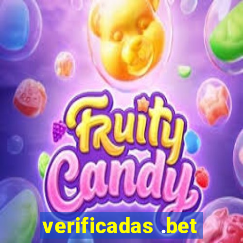 verificadas .bet